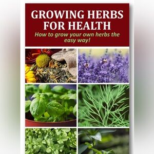 Body growth & health stability pdf